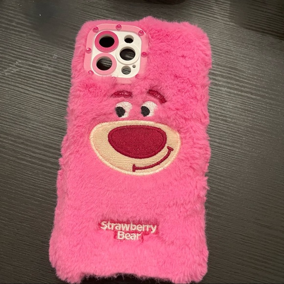 ip12 pro max phonecase - Picture 2 of 5